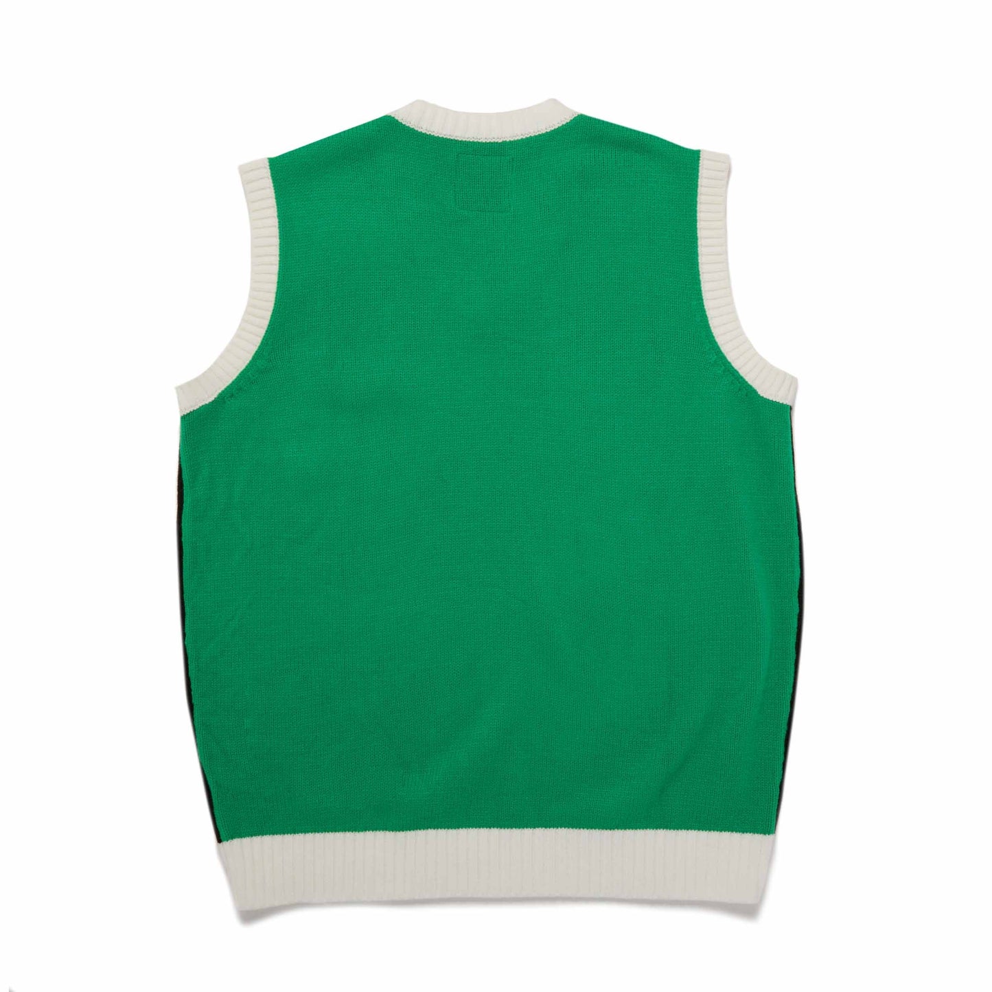 AFM Knitted Vest
