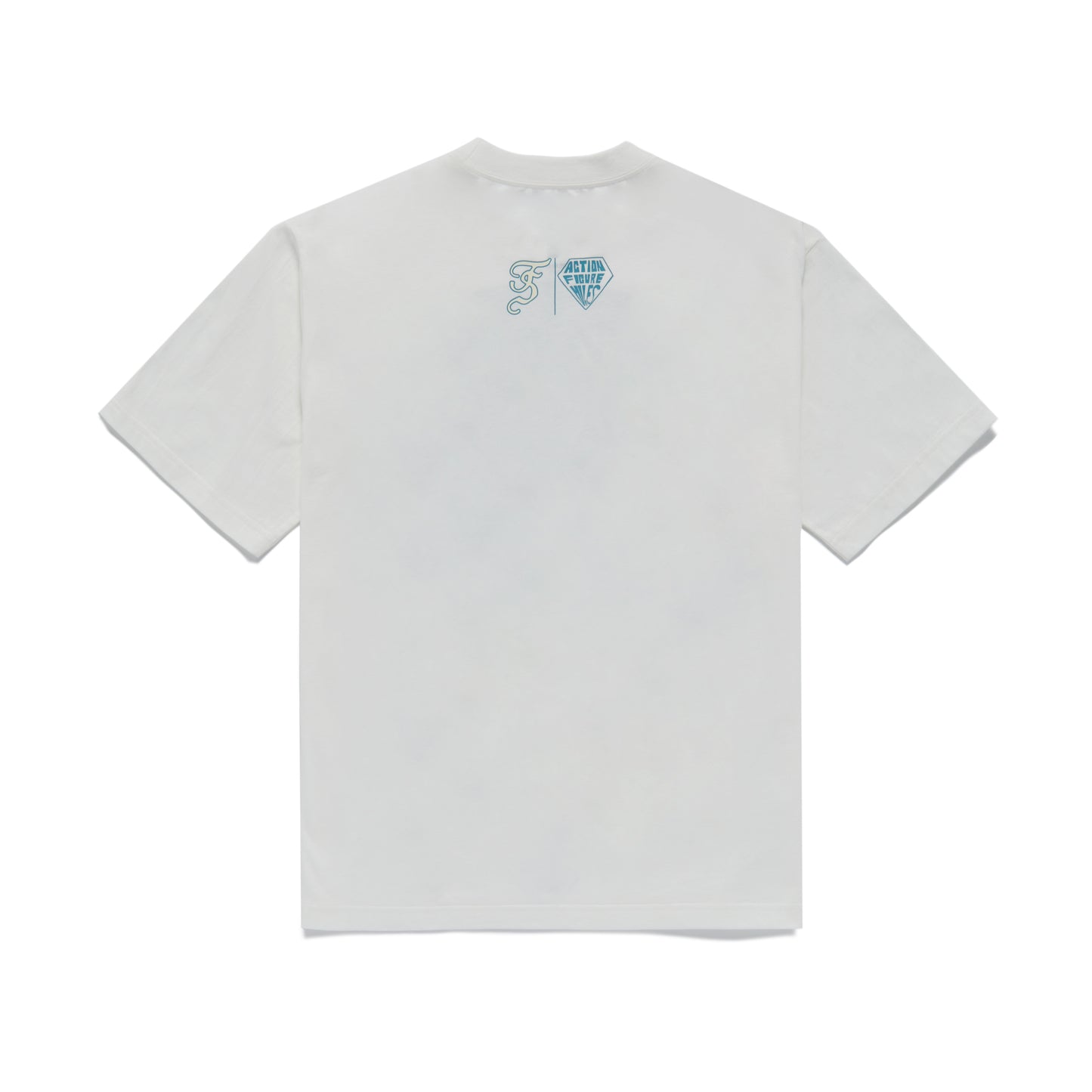 AFM x Future Saint Tee