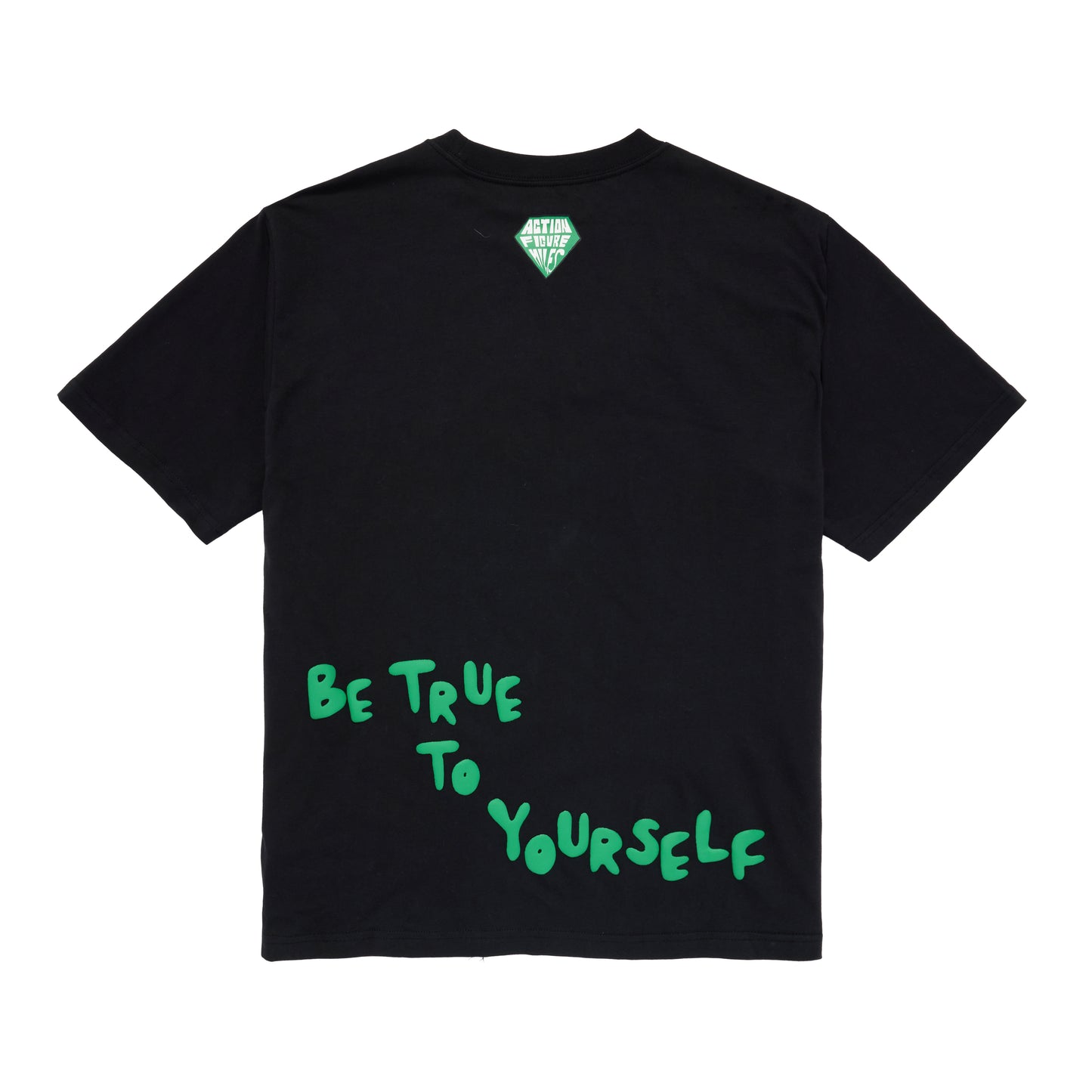 AFM Free YourSelf Tee Shirt