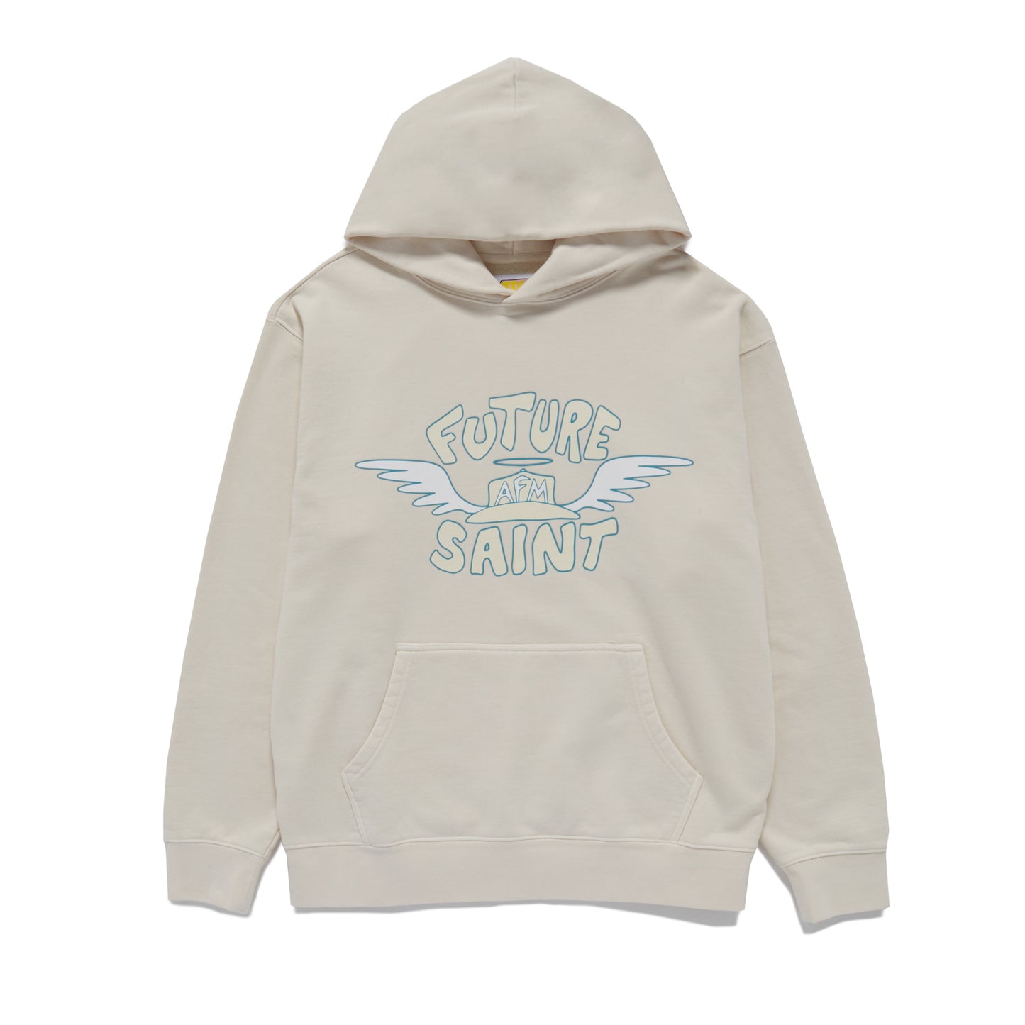 AFM x Future Saint Hoodie