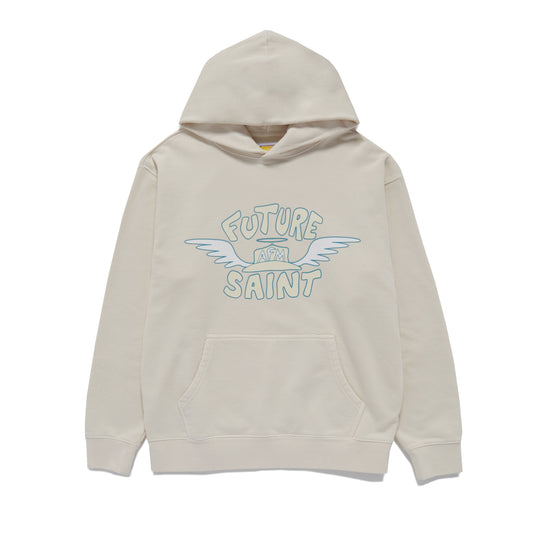 AFM x Future Saint Hoodie