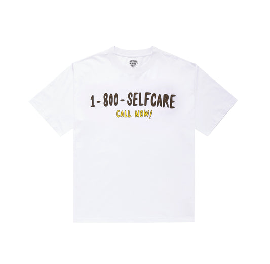 Hotline Tee
