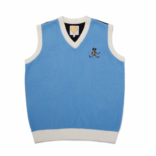 AFM Knitted Vest